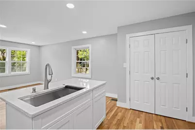 2889 Macon Drive SW, Atlanta, GA 30354 - Photo 9