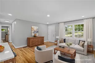 2889 Macon Dr SW, Atlanta, GA 30354 - Photo 5