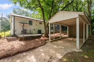 2889 Macon Dr SW, Atlanta, GA 30354 - Photo 25