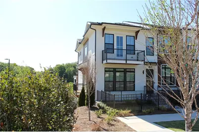124 Downing Drive, Alpharetta, GA 30022 - Photo 29