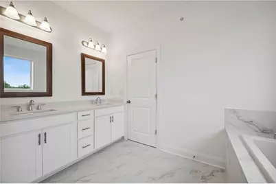 124 Downing Drive, Alpharetta, GA 30022 - Photo 19