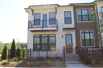 124 Downing Drive, Alpharetta, GA 30022 - Photo 39