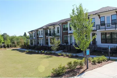 124 Downing Drive, Alpharetta, GA 30022 - Photo 41