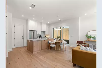 220 Green Street #A, Decatur, GA 30030 - Photo 11