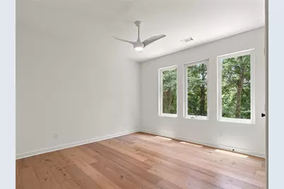 220 Green Street #A, Decatur, GA 30030 - Photo 39