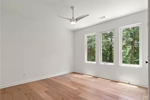220 Green St, Decatur, GA 30030 - Photo 39