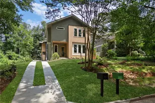 220 Green St, Decatur, GA 30030 - Photo 55
