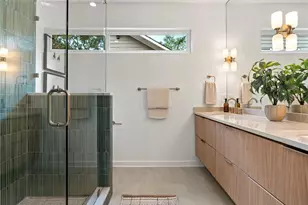 220 Green St, Decatur, GA 30030 - Photo 29