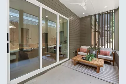 220 Green Street #A, Decatur, GA 30030 - Photo 19
