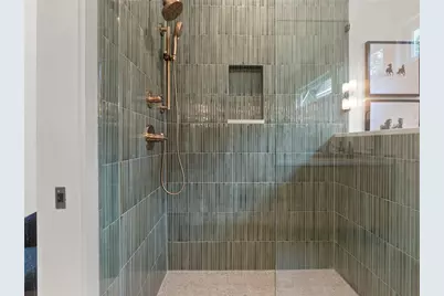 220 Green Street #A, Decatur, GA 30030 - Photo 31