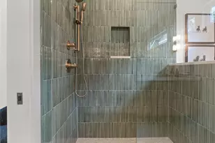 220 Green St, Decatur, GA 30030 - Photo 31
