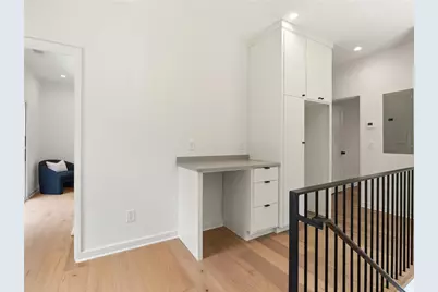 220 Green Street #A, Decatur, GA 30030 - Photo 41