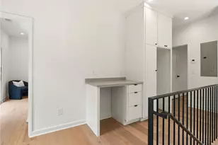 220 Green St, Decatur, GA 30030 - Photo 41