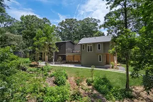 220 Green St, Decatur, GA 30030 - Photo 57