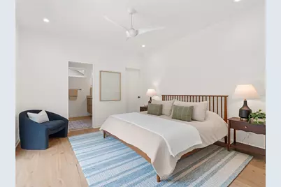 220 Green Street #A, Decatur, GA 30030 - Photo 25