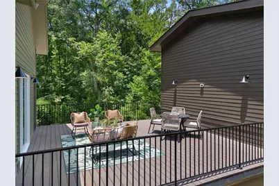 220 Green Street #A, Decatur, GA 30030 - Photo 43