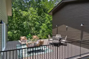 220 Green St, Decatur, GA 30030 - Photo 43