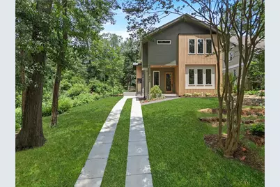 220 Green Street #A, Decatur, GA 30030 - Photo 51