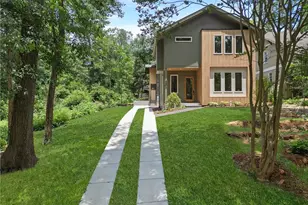 220 Green St, Decatur, GA 30030 - Photo 51