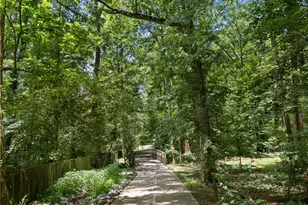 220 Green St, Decatur, GA 30030 - Photo 61