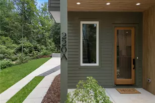 220 Green St, Decatur, GA 30030 - Photo 53
