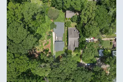 220 Green Street #A, Decatur, GA 30030 - Photo 59