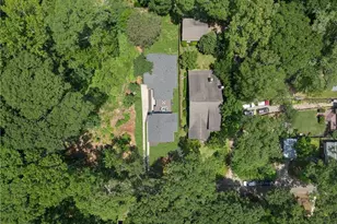 220 Green St, Decatur, GA 30030 - Photo 59