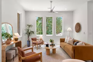 220 Green St, Decatur, GA 30030 - Photo 5