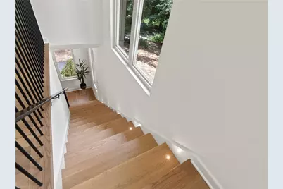 220 Green Street #A, Decatur, GA 30030 - Photo 23