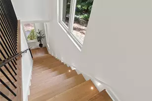 220 Green St, Decatur, GA 30030 - Photo 23