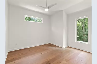 220 Green Street #A, Decatur, GA 30030 - Photo 35