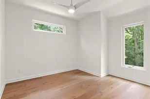 220 Green St, Decatur, GA 30030 - Photo 35