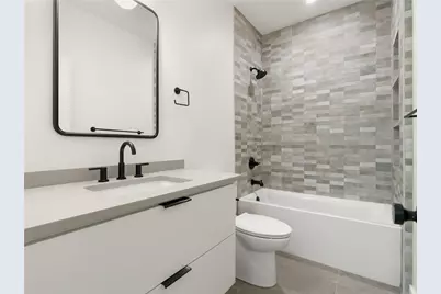 220 Green Street #A, Decatur, GA 30030 - Photo 37
