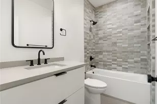 220 Green St, Decatur, GA 30030 - Photo 37