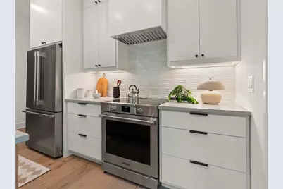 220 Green Street #A, Decatur, GA 30030 - Photo 13
