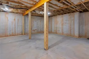 220 Green St, Decatur, GA 30030 - Photo 45