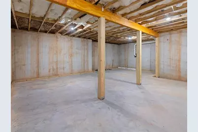 220 Green Street #A, Decatur, GA 30030 - Photo 47