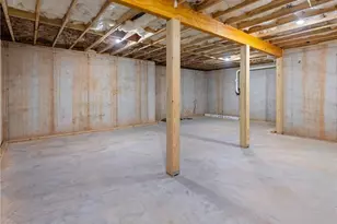 220 Green St, Decatur, GA 30030 - Photo 47