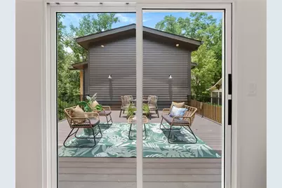 220 Green Street #A, Decatur, GA 30030 - Photo 33