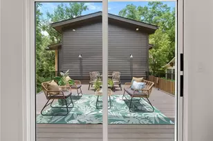 220 Green St, Decatur, GA 30030 - Photo 33