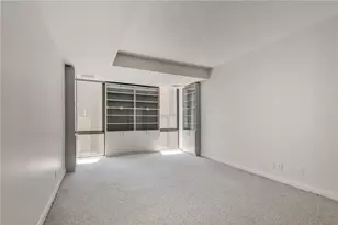 147 15th St NE, Atlanta, GA 30309 - Photo 25