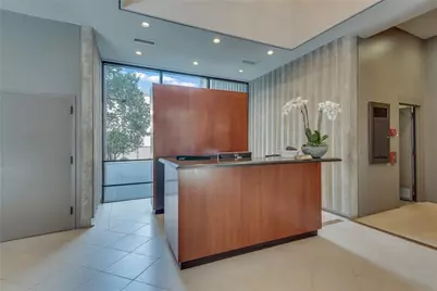 147 15th Street NE #5A, Atlanta, GA 30309 - Photo 33