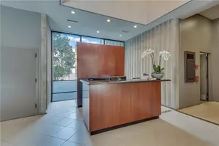 147 15th St NE, Atlanta, GA 30309 - Photo 33
