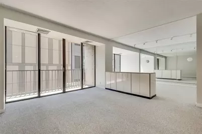 147 15th Street NE #5A, Atlanta, GA 30309 - Photo 27