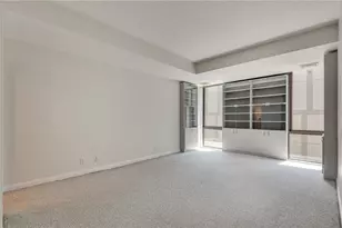 147 15th St NE, Atlanta, GA 30309 - Photo 21