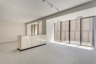 147 15th St NE, Atlanta, GA 30309 - Photo 19