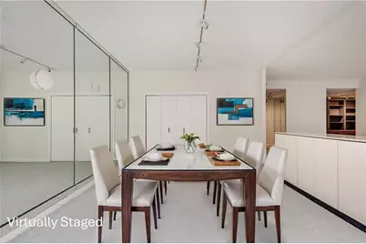 147 15th Street NE #5A, Atlanta, GA 30309 - Photo 5