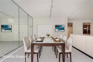 147 15th St NE, Atlanta, GA 30309 - Photo 5