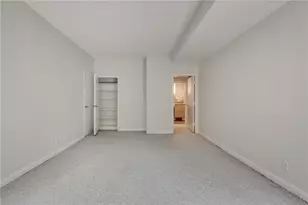 147 15th St NE, Atlanta, GA 30309 - Photo 27