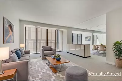 [Address not provided], Atlanta, GA 30309 - Photo 1